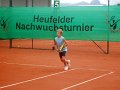 Tennisturnier06_1 102